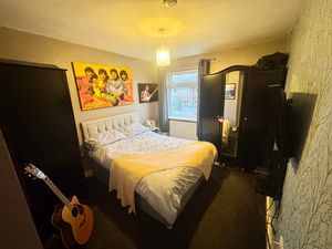 Photo 18- click for photo gallery